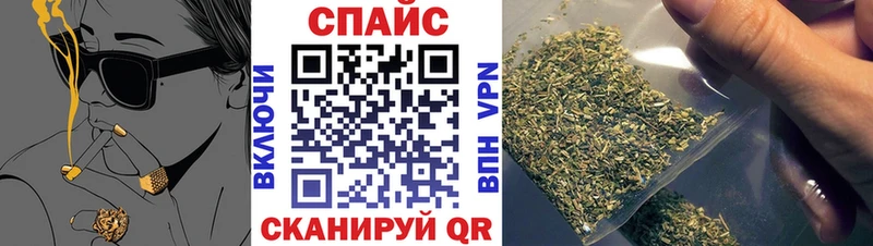 Бутират бутик  Уржум 