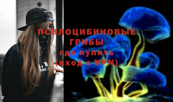 спайс Нязепетровск