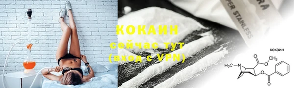 хмурый Нягань