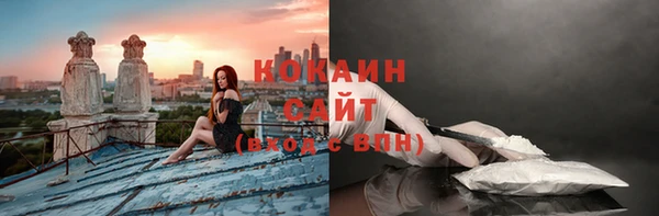 бутират Няндома