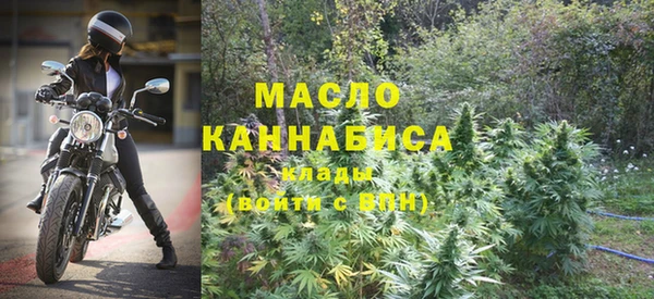 хмурый Нягань